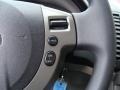 Magnetic Gray - Sentra 2.0 S Photo No. 21