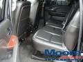 2007 Black Raven Cadillac Escalade EXT AWD  photo #15