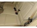 Alpine White - X5 3.0si Photo No. 7
