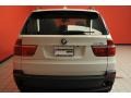 Alpine White - X5 3.0si Photo No. 19
