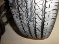 Silver Birch - Silverado 2500HD Regular Cab 4x4 Photo No. 21