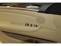 Alpine White - X5 3.0si Photo No. 40