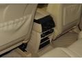 Alpine White - X5 3.0si Photo No. 44