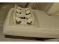 Alpine White - X5 3.0si Photo No. 46