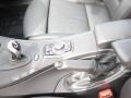 2010 Space Gray Metallic BMW M3 Coupe  photo #12