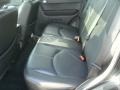 2008 Black Mercury Mariner V6 Premier 4WD  photo #10