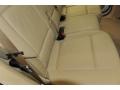 Alpine White - X5 3.0si Photo No. 52