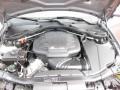 4.0 Liter 32-Valve M Double-VANOS VVT V8 Engine for 2010 BMW M3 Coupe #47818631