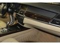 Alpine White - X5 3.0si Photo No. 56