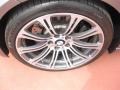 Space Gray Metallic - M3 Coupe Photo No. 20