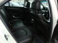 White Diamond Tri-Coat - CTS Sedan Photo No. 14