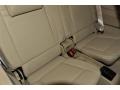 Alpine White - X5 3.0si Photo No. 63