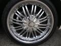 White Diamond Tri-Coat - CTS Sedan Photo No. 17