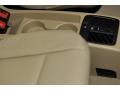 Alpine White - X5 3.0si Photo No. 64