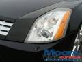 Black Raven - XLR Roadster Photo No. 5