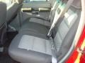 Redfire Metallic - Explorer Sport Trac XLS Photo No. 8