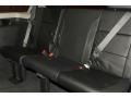 Silver Graphite Gray - QX 56 Photo No. 7