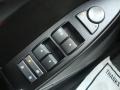 White Diamond Tri-Coat - CTS Sedan Photo No. 29