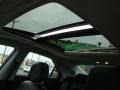 White Diamond Tri-Coat - CTS Sedan Photo No. 30