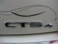 White Diamond Tri-Coat - CTS Sedan Photo No. 31