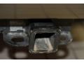 Silver Graphite Gray - QX 56 Photo No. 18