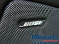 Black Raven - XLR Roadster Photo No. 12