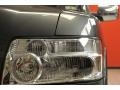 Silver Graphite Gray - QX 56 Photo No. 25
