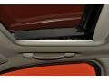 Silver Graphite Gray - QX 56 Photo No. 29