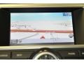 Silver Graphite Gray - QX 56 Photo No. 32