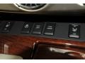 Silver Graphite Gray - QX 56 Photo No. 36