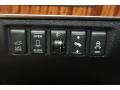Silver Graphite Gray - QX 56 Photo No. 39