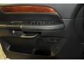 Silver Graphite Gray - QX 56 Photo No. 40