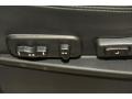 Silver Graphite Gray - QX 56 Photo No. 43