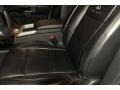 Silver Graphite Gray - QX 56 Photo No. 45
