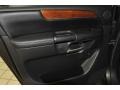 Silver Graphite Gray - QX 56 Photo No. 46