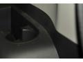 Silver Graphite Gray - QX 56 Photo No. 48