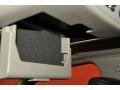 Silver Graphite Gray - QX 56 Photo No. 50