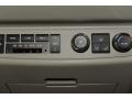 Silver Graphite Gray - QX 56 Photo No. 51