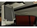 Silver Graphite Gray - QX 56 Photo No. 54