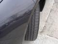 Dark Gray Metallic - Impreza 2.5i Wagon Photo No. 2