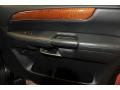 Silver Graphite Gray - QX 56 Photo No. 59