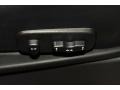 Silver Graphite Gray - QX 56 Photo No. 60