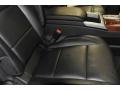 2008 Silver Graphite Gray Infiniti QX 56  photo #61