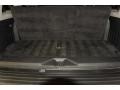 Silver Graphite Gray - QX 56 Photo No. 65