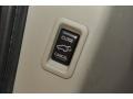 Silver Graphite Gray - QX 56 Photo No. 66
