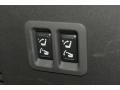 Silver Graphite Gray - QX 56 Photo No. 67