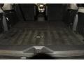 Silver Graphite Gray - QX 56 Photo No. 68