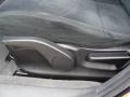 Dark Gray Metallic - Impreza 2.5i Wagon Photo No. 12