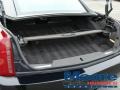 Black Raven - XLR Roadster Photo No. 26