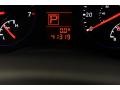 Silver Graphite Gray - QX 56 Photo No. 71